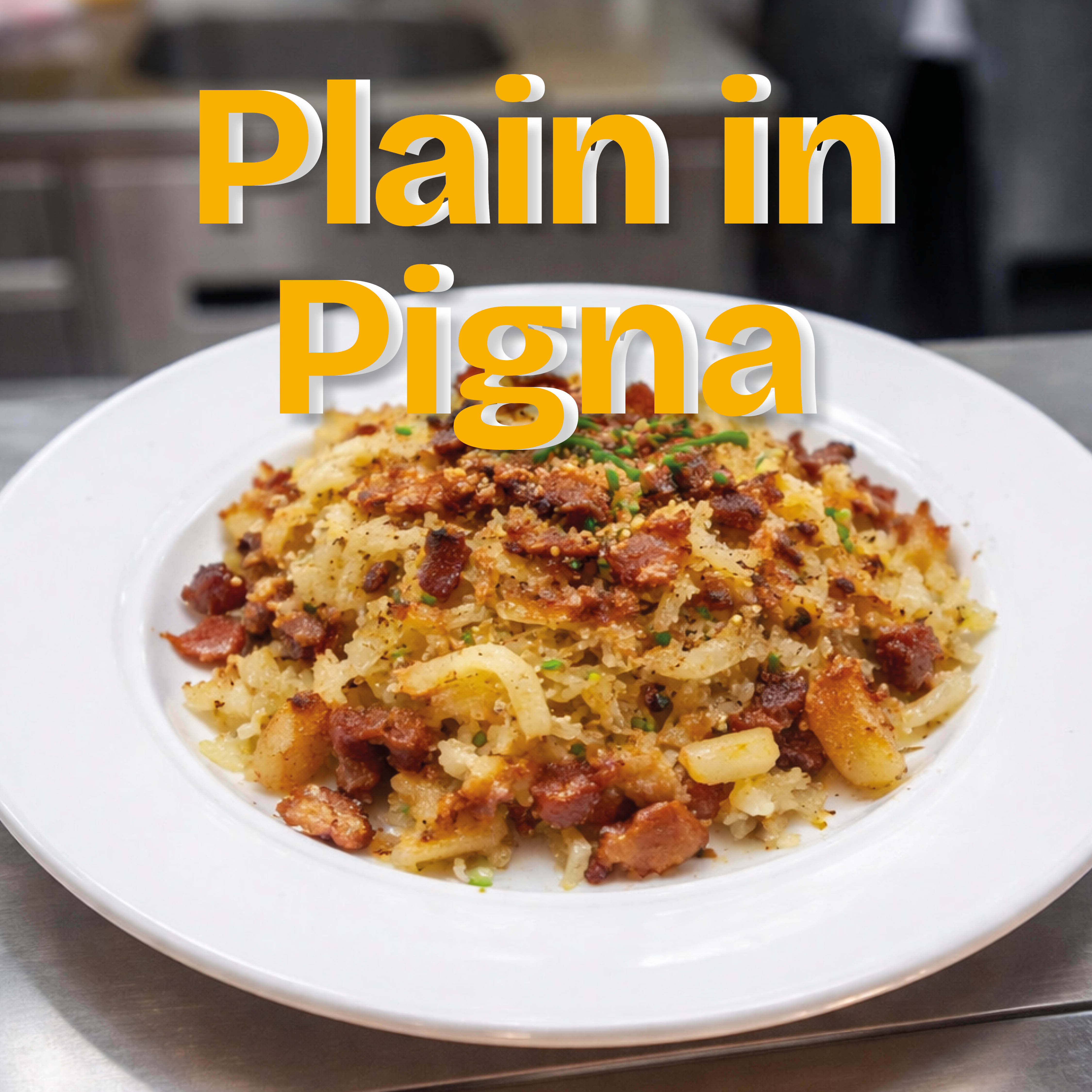 alt visuel custom Graubünden Slider Campus