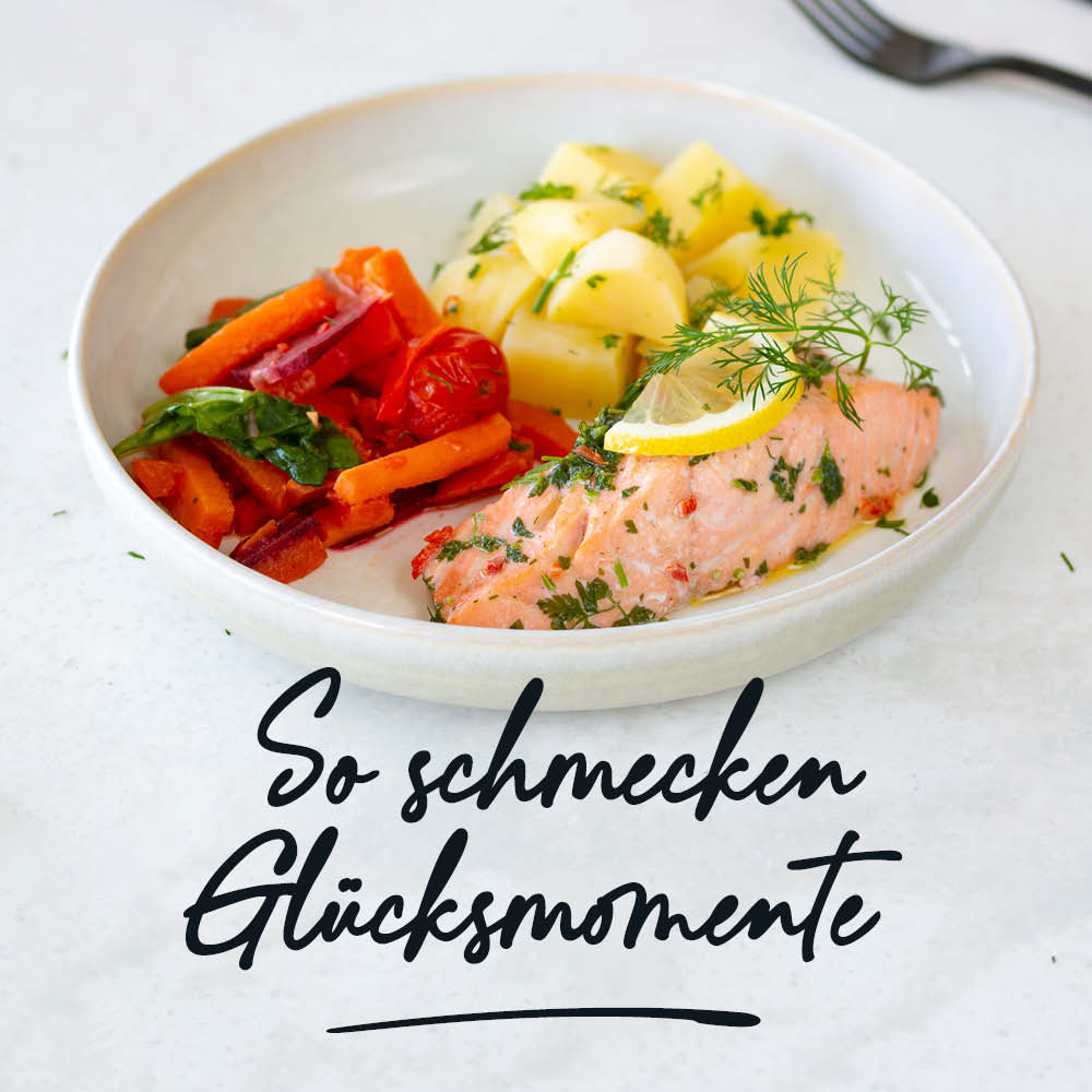 alt visuel custom Willkommen bis 29.08